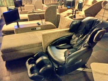 サウナリゾート オリエンタルに投稿された画像（2024/7/9）