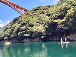 屋久島フィールドガイドスピニカに投稿された画像（2024/7/9）