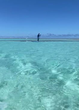 Muuruに投稿された画像（2024/7/9）