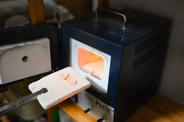 銀のイルカに投稿された画像（2024/7/10）