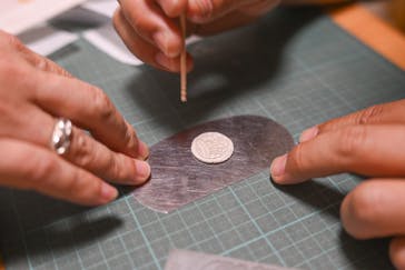 銀のイルカに投稿された画像（2024/7/10）