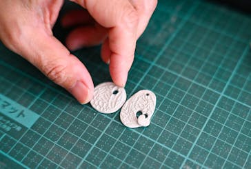 銀のイルカに投稿された画像（2024/7/10）