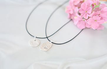 銀のイルカに投稿された画像（2024/7/10）