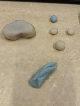 日本文化体験　庵an東京に投稿された画像（2024/7/10）