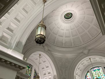 国立科学博物館に投稿された画像（2024/7/10）