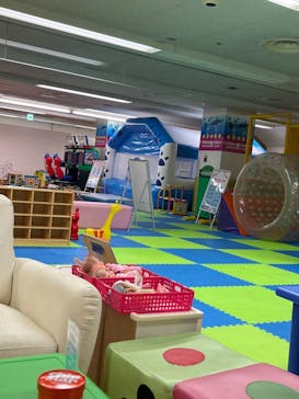 アソビュー株式会社 156935に投稿された画像（2024/7/10）