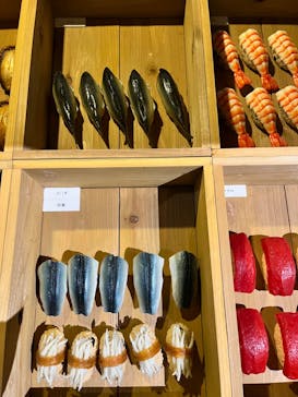 和食～日本の自然、人々の知恵～（東北歴史博物館）に投稿された画像（2024/7/10）