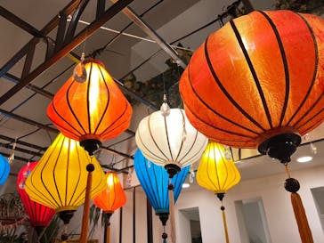 横浜天然温泉 SPA EASに投稿された画像（2024/7/10）