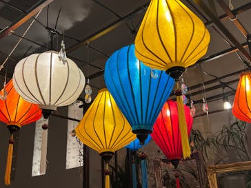 横浜天然温泉 SPA EASに投稿された画像（2024/7/10）