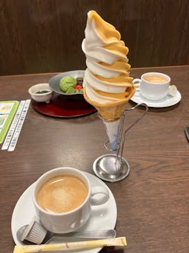 極楽湯 多摩センター店に投稿された画像（2024/7/10）