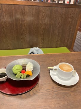 極楽湯 多摩センター店に投稿された画像（2024/7/10）