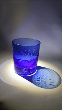 創吉に投稿された画像（2024/7/10）