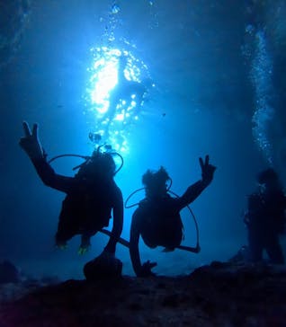 マリンクラブジジに投稿された画像（2024/7/10）