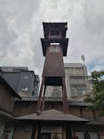 京都ミステリー紀行に投稿された画像（2024/7/10）