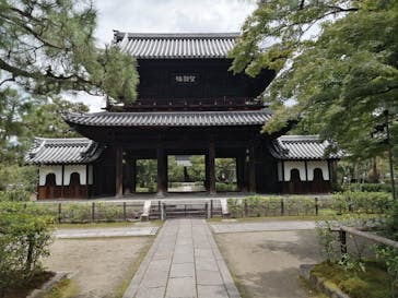 京都ミステリー紀行に投稿された画像（2024/7/10）