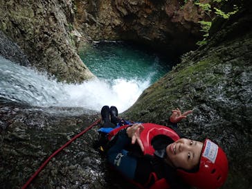 フィールドアースに投稿された画像（2024/7/10）