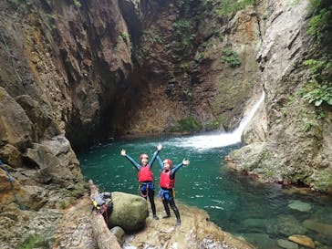 フィールドアースに投稿された画像（2024/7/10）