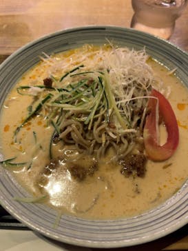 両国湯屋江戸遊に投稿された画像（2024/7/10）