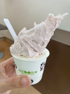 成田ゆめ牧場に投稿された画像（2024/7/10）