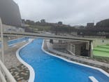 NESTA RESORT KOBE（ネスタリゾート神戸）に投稿された画像（2024/7/11）