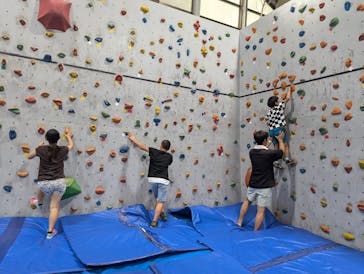 NESTA RESORT KOBE（ネスタリゾート神戸）に投稿された画像（2024/7/10）