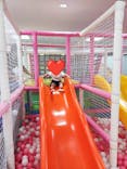キッズランドUS 東京ひばりヶ丘店に投稿された画像（2024/7/11）