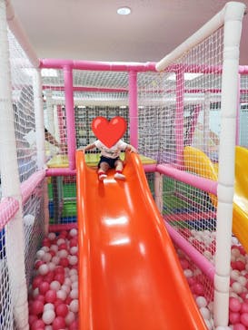 キッズランドUS 東京ひばりヶ丘店に投稿された画像（2024/7/11）