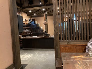 箱根湯寮に投稿された画像（2024/7/11）