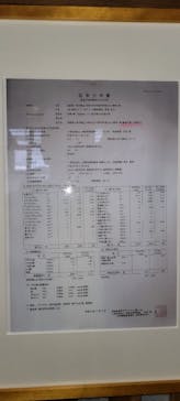 一茶のこみち美湯の宿に投稿された画像（2024/7/11）