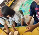 東条湖おもちゃ王国に投稿された画像（2024/7/11）