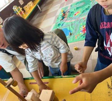 東条湖おもちゃ王国に投稿された画像（2024/7/11）