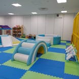 キッズランドUS 大阪今福店に投稿された画像（2024/7/11）