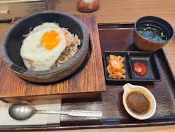 横濱スパヒルズ 竜泉寺の湯に投稿された画像（2024/7/11）