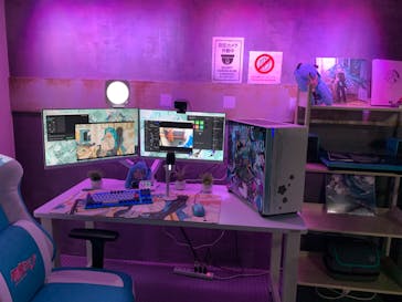 RED° 東京タワーに投稿された画像（2024/7/11）