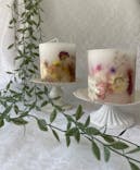 ずこうしつ〜sugamo〜に投稿された画像（2024/7/11）