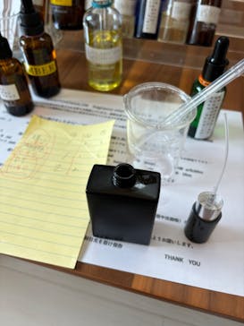 TMKキッチンサロンに投稿された画像（2024/7/11）