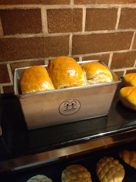 横浜アンパンマンこどもミュージアムに投稿された画像（2024/7/11）