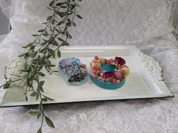 ずこうしつ〜sugamo〜に投稿された画像（2024/7/12）