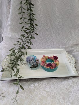 ずこうしつ〜sugamo〜に投稿された画像（2024/7/12）