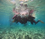 沖縄マリンサービス碧に投稿された画像（2024/7/12）