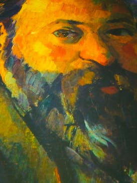 Immersive Museum OSAKA 2025に投稿された画像（2024/7/12）