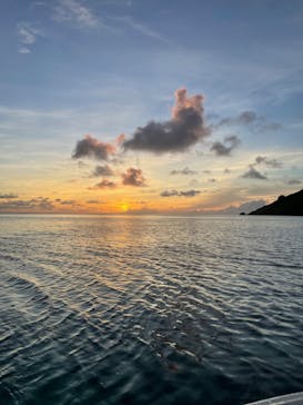 imtida宮古島に投稿された画像（2024/7/12）