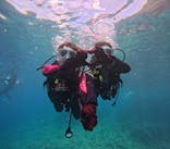 沖縄マリンサービス碧に投稿された画像（2024/7/12）