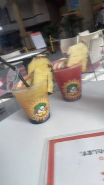 スパリゾートハワイアンズに投稿された画像（2024/7/12）