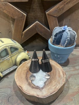 SWING BY（スウィング バイ）に投稿された画像（2024/7/12）