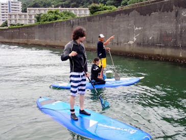 OCEANSに投稿された画像（2024/7/12）