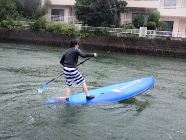 OCEANSに投稿された画像（2024/7/12）