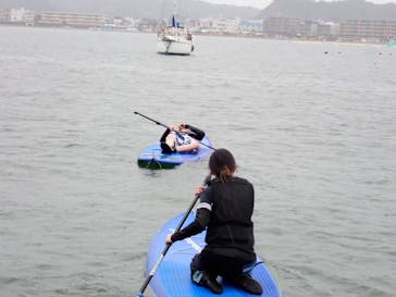 OCEANSに投稿された画像（2024/7/12）