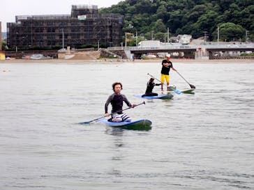 OCEANSに投稿された画像（2024/7/12）