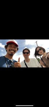 西表島 ADVENTURE PiPi（アドベンチャーピピ）に投稿された画像（2024/7/12）